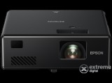 Epson EF-11 Full HD lézer projektor
