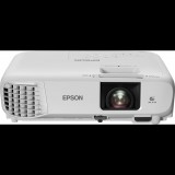 Epson EH-TW740 házimozi projektor (V11H979040) (V11H979040) - Projektorok