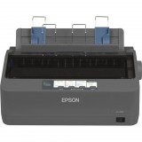 Epson LX-350 mátrix nyomtató (C11CC24031) - Mátrix nyomtató