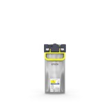 Epson Patron WorkForce Pro WF-C87xR Yellow XL Ink Supply Unit (C13T05A400) - Nyomtató Patron