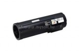 Epson Return High Capacity Toner Cartridge Black 23.7k (C13S050699)