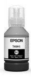 Epson T49H1 Patron Black 140ml eredeti