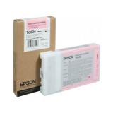 Epson T603600 Light Magenta patron  220ml (T603600) - Nyomtató Patron
