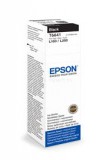 Epson T6641 Black ink bottle 70ml 4 000 oldal (C13T66414A)