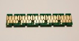 Epson T6943 Magenta chip