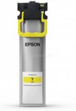 Epson T9444 WF-C5XXX SERIES INK CARTRIDGE L YELLOW (3 000 oldal) (C13T944440)