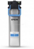 Epson T9452 WF-C5XXX SERIES INK CARTRIDGE XL CYAN (5 000 oldal) (C13T945240)