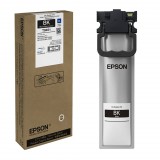 Epson WF-C5xxx sorozathoz XL tintapatron fekete (C13T945140) (C13T945140) - Nyomtató Patron