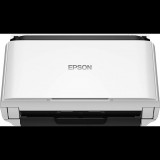 Epson WorkForce DS-410 szkenner (B11B249401) - Szkenner
