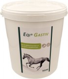 EQI Gastiv a lovak emésztőrendszerének optimális működéséért 7 kg
