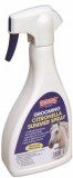 Equimins Citronella Summer Spray - Citromfüves rovarriasztó permet lovakhoz (Utántöltő flakon) 2500 ml