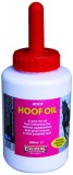 Equimins Hoof Oil - Pataolaj gyógyhatású készítmény 5 l