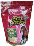 Equimins Tip Top koncentrált étrendkiegészítő por lovaknak (Zsákos kiszerelés) 25 kg