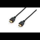 Equip 119352 HDMI 1.3 kábel apa/apa 1.8m (119352) - HDMI