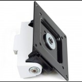Ergotron forgatható és dönthető monitoradapter HX monitortartó karokhoz 49" (98-540-216) (98-540-216) - Monitor állványok, fali konzolok