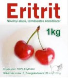 Eritrit 1 kg