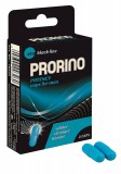 Ero PRORINO Potency Caps for men 2 pcs
