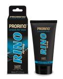 Ero PRORINO Rino Cream for men 50 ml