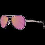 Esprit Aviator tükörlencsés női napszemüveg