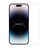 ESR Nillkin Amazing H+ PRO Apple iPhone 14 Pro Max Tempered Glass fólia (038463) (NI038463) - Kijelzővédő fólia