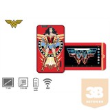 eSTAR HERO Tablet 7“ Wonder Woman HERO Kids Tablet