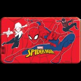 eSTAR HERO Tablet Spider Man, 7.0"/RC3326/16GB/2GB/2400mAh/WiFi (TBHEEST00044RE) - Tablet