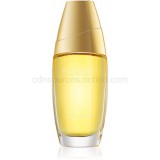 Estée Lauder Beautiful 75 ml eau de parfum hölgyeknek eau de parfum