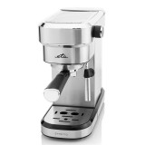 Eta 218090000 Stretto kávéfőző (E218090000) - Eszpresszó kávéfőző