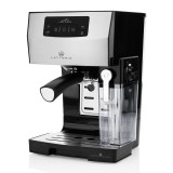 Eta 418090000 Latterie Espresso kávéfőző (Eta418090000) - Eszpresszó kávéfőző