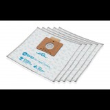 Eta 960068020 E-bag antibakteriális porzsák (E960068020) - Porzsákok