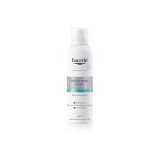 Eucerin Hyaluron arcpermet 150 ml