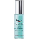 Eucerin Hyaluron-Filler hidratáló, ránctalanító arcápoló koncentrátum 30ml