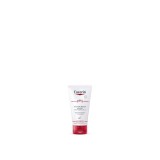 Eucerin pH5 Kézkrém 75ml