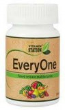 EveryOne 30x -Vitamin Station-