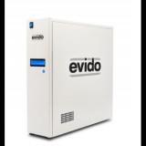 EVIDO PURE/ECO Víztisztító