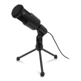 Ewent EW3552 (EW3552) - Mikrofon