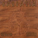 Exkluziv Music Kárpátia - Hol vagytok székelyek? (Maxi CD)