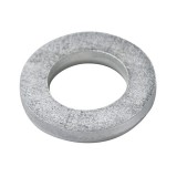 Extol Tengelyszűkítő gyűrű körfűrészlaphoz, 20×16×1,5mm, fém
