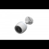 EZVIZ C3TN Wi-Fi IP kamera (C3TN 2,8mm) - Térfigyelő kamerák