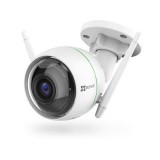 EZVIZ C3WN W-Fi IP kamera (CS-CV310-A0-1C2WFR) (CS-CV310-A0-1C2WFR) - Térfigyelő kamerák