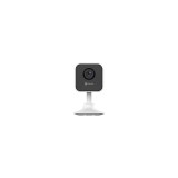 Ezviz H1C Smart Home Wi-Fi Camera CS-H1C 1080P