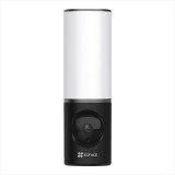 EZVIZ LC3 Wi-Fi IP kamera (CS-LC3-A0-8B4WDL(2.0MM)) (CS-LC3-A0-8B4WDL(2.0MM)) - Térfigyelő kamerák