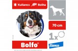 Kutya nyakörv árak – Kutya nyakörvek vásárlás, ár összehasonlítás ~> DEPO