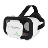 Telefon VR szemüveg – Árak, keresés és vásárlás ~> DEPO