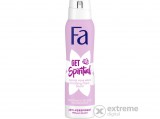 Fa Get Spiritual izzadásgátló deospray, 150ml