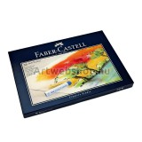Faber-Castell Creative Studio Porpasztell - 36 darabos készlet