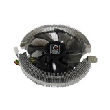 Fan LC Power LC-CC-94 Cosmo Cool (LC-CC-94)