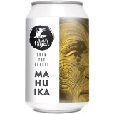 Fehér Nyúl Brewery Fehér Nyúl Mahuika sör 0,33l 13,3%