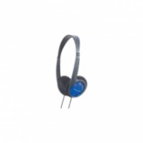 Fejhallgató - Panasonic, RPHT010EA