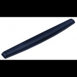 Fellowes Memory Foam habtöltésű csuklótámasz billentyűzethez kék (IFW91784) (IFW91784) - Csuklótámasz